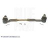 NISSA 48510H5825 Tie Rod End